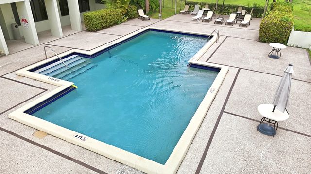 7050 NW 44th Street 705, Lauderhill, FL 33319