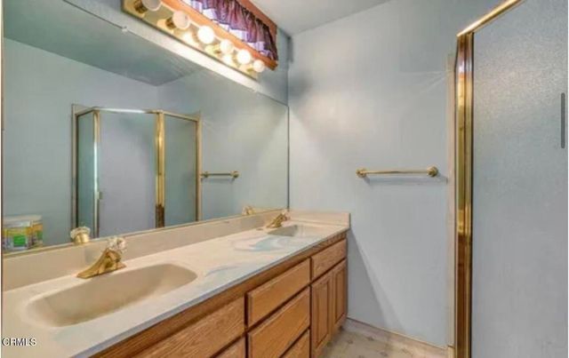 3215 Marina View Drive, Kelseyville, CA 95451