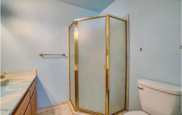 3215 Marina View Drive, Kelseyville, CA 95451