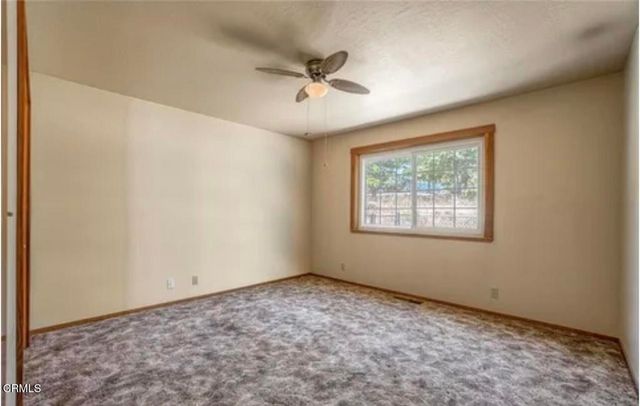 3215 Marina View Drive, Kelseyville, CA 95451