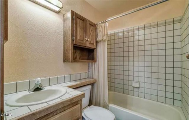 3215 Marina View Drive, Kelseyville, CA 95451