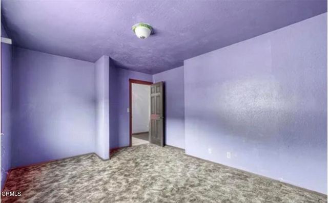 3215 Marina View Drive, Kelseyville, CA 95451