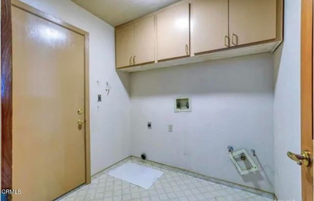 3215 Marina View Drive, Kelseyville, CA 95451