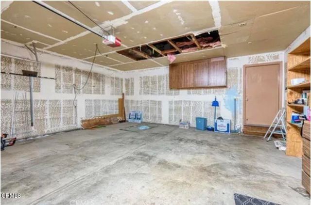 3215 Marina View Drive, Kelseyville, CA 95451