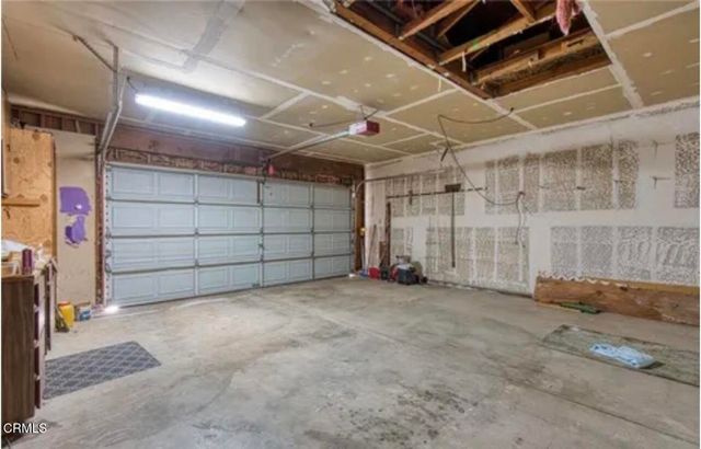 3215 Marina View Drive, Kelseyville, CA 95451