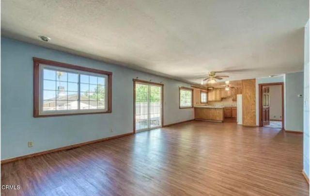 3215 Marina View Drive, Kelseyville, CA 95451