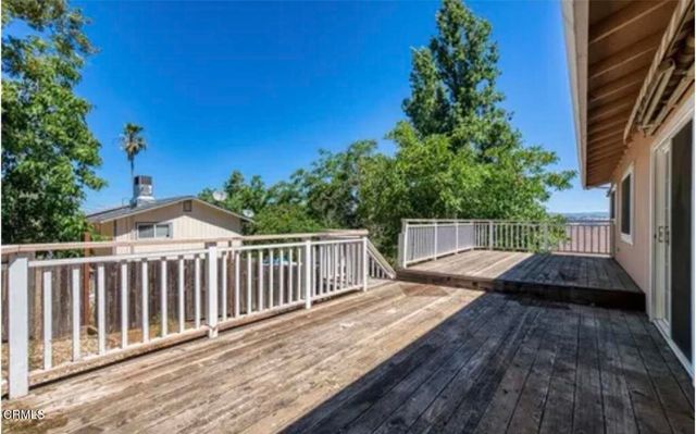 3215 Marina View Drive, Kelseyville, CA 95451