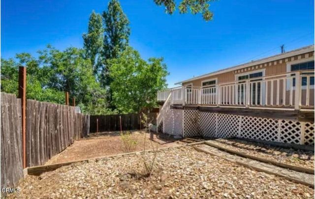 3215 Marina View Drive, Kelseyville, CA 95451