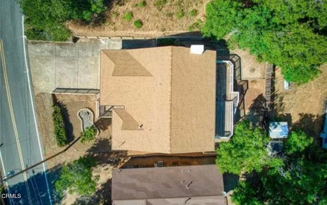 3215 Marina View Drive, Kelseyville, CA 95451