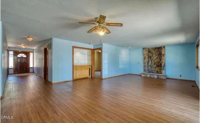 3215 Marina View Drive, Kelseyville, CA 95451