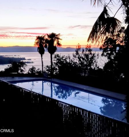 3215 Marina View Drive, Kelseyville, CA 95451