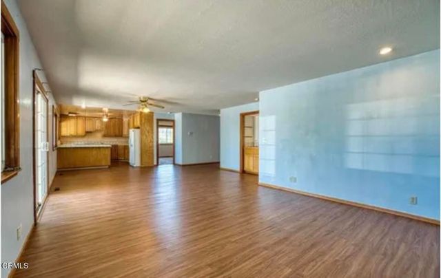 3215 Marina View Drive, Kelseyville, CA 95451