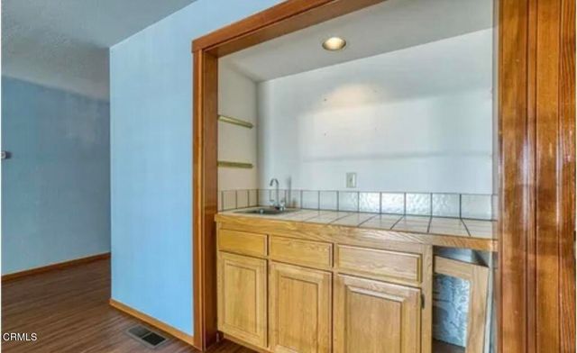 3215 Marina View Drive, Kelseyville, CA 95451