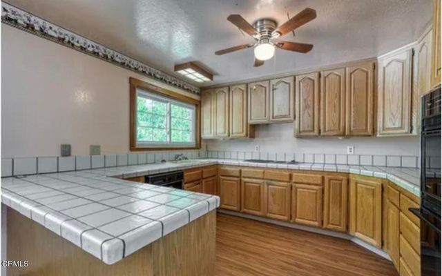 3215 Marina View Drive, Kelseyville, CA 95451