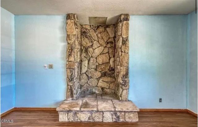 3215 Marina View Drive, Kelseyville, CA 95451