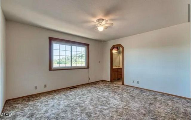 3215 Marina View Drive, Kelseyville, CA 95451