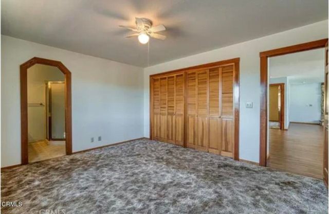 3215 Marina View Drive, Kelseyville, CA 95451