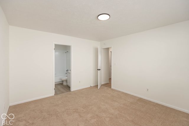 6714 Dunsany Court, Indianapolis, IN 46254