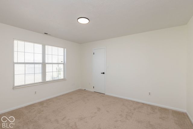 6714 Dunsany Court, Indianapolis, IN 46254
