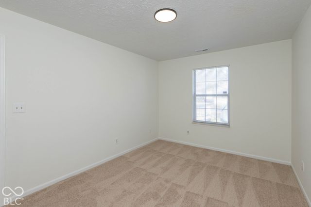 6714 Dunsany Court, Indianapolis, IN 46254