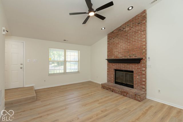 6714 Dunsany Court, Indianapolis, IN 46254