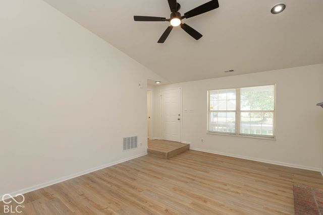 6714 Dunsany Court, Indianapolis, IN 46254
