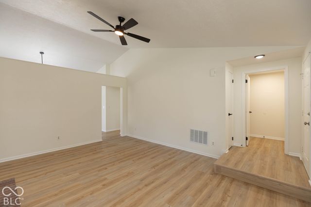 6714 Dunsany Court, Indianapolis, IN 46254