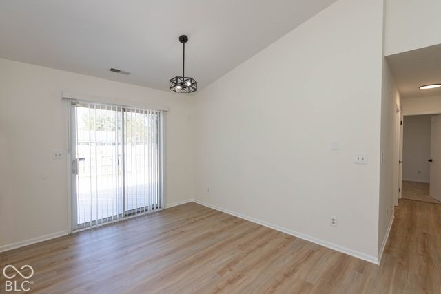 6714 Dunsany Court, Indianapolis, IN 46254