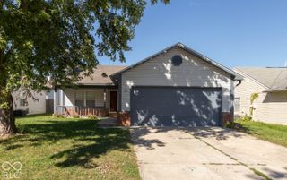 6714 Dunsany Court, Indianapolis, IN 46254