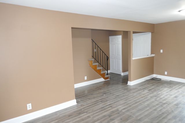 412 Salem Square, Bolingbrook, IL 60440