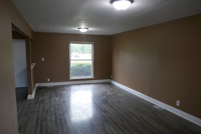 412 Salem Square, Bolingbrook, IL 60440