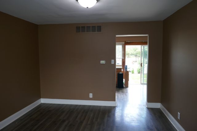412 Salem Square, Bolingbrook, IL 60440