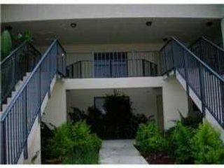 1453 Lake Crystal Dr G, West Palm Beach, FL 33411