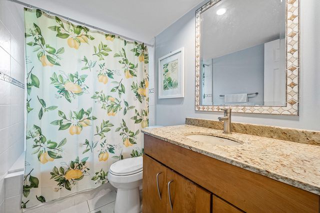 2900 SW 22nd Circle 221f, Delray Beach, FL 33445