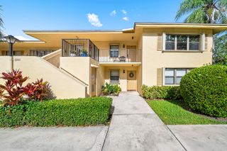 2900 SW 22nd Circle 221f, Delray Beach, FL 33445