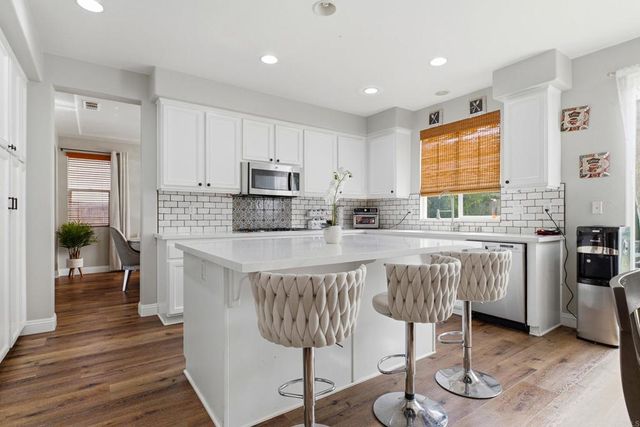 36892 Maxmillian Avenue, Murrieta, CA 92563