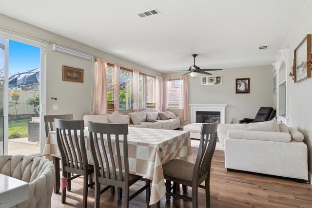 36892 Maxmillian Avenue, Murrieta, CA 92563