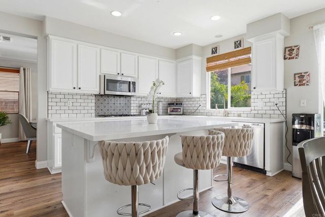 36892 Maxmillian Avenue, Murrieta, CA 92563