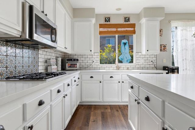 36892 Maxmillian Avenue, Murrieta, CA 92563