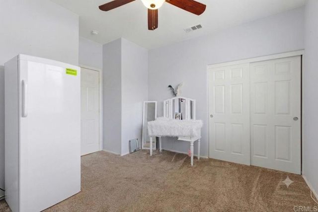 36892 Maxmillian Avenue, Murrieta, CA 92563