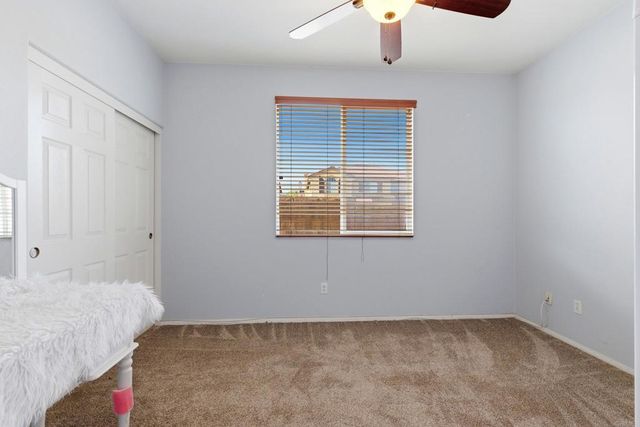 36892 Maxmillian Avenue, Murrieta, CA 92563