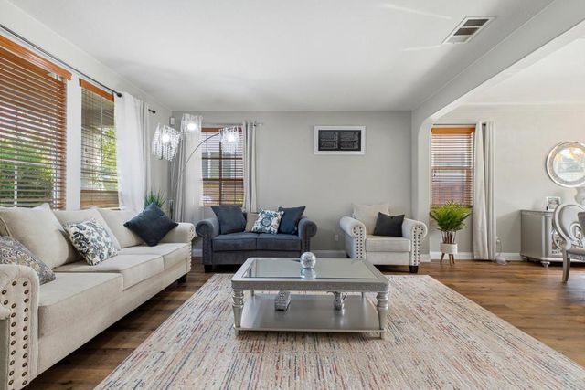 36892 Maxmillian Avenue, Murrieta, CA 92563