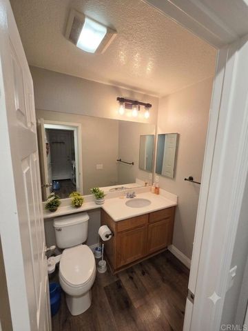 36892 Maxmillian Avenue, Murrieta, CA 92563