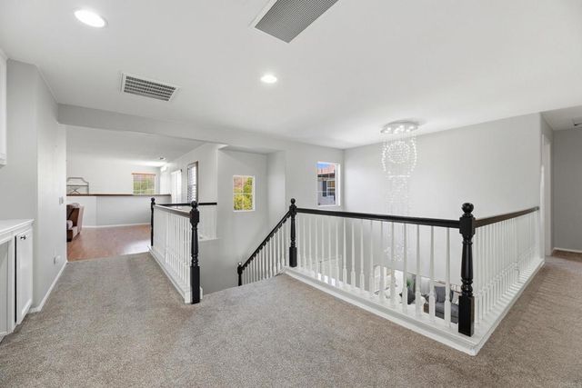 36892 Maxmillian Avenue, Murrieta, CA 92563