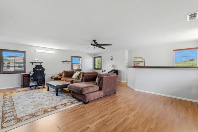 36892 Maxmillian Avenue, Murrieta, CA 92563