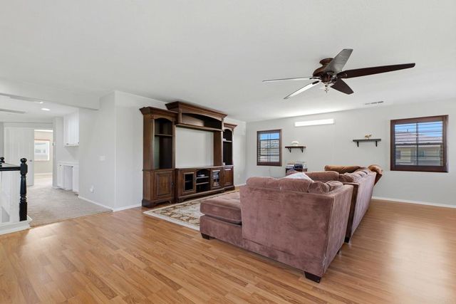 36892 Maxmillian Avenue, Murrieta, CA 92563