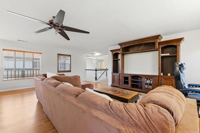 36892 Maxmillian Avenue, Murrieta, CA 92563