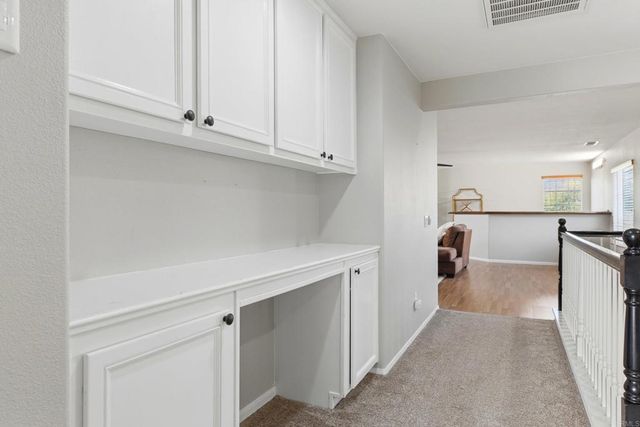 36892 Maxmillian Avenue, Murrieta, CA 92563