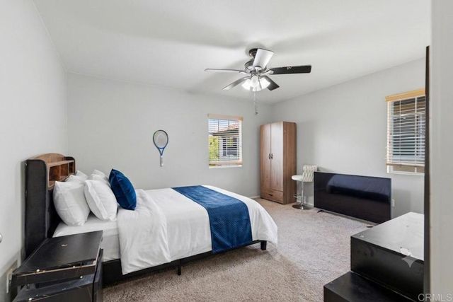 36892 Maxmillian Avenue, Murrieta, CA 92563