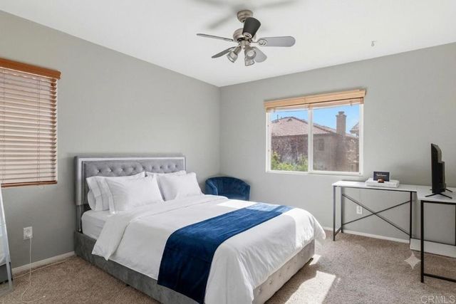 36892 Maxmillian Avenue, Murrieta, CA 92563
